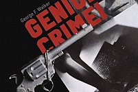 Geniul crimei