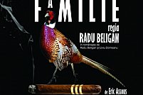 Spiritul de familie