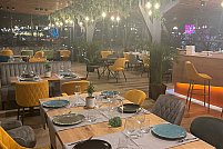 Boro Brasserie