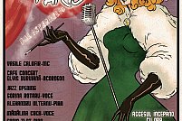 D`ale Micului Paris – Bal interbelic