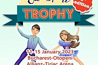 edusport-trophy EduSport Trophy