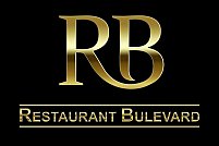 Restaurant Bulevard