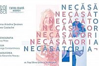 Spectacolul Necasatoria