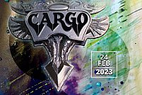 Cargo