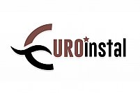 Euro Instal