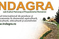 indagra