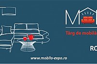 MOBILA EXPO