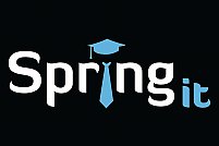 Spring IT