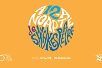 a-douasprezecea-noapte-sau-noaptea-magilor A douasprezecea noapte sau Noaptea Magilor
