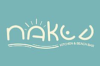 Get Naked