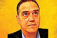Gigel