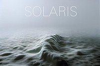 Solaris