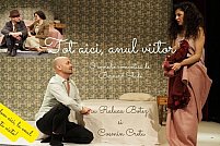 Tot aici, anul viitor