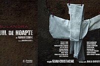 Azilul de noapte