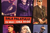 Concert Directia 5