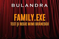 family-exe Family.EXE