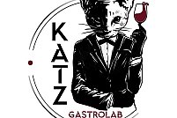 Katz GastroLab