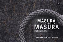 Masura pentru masura