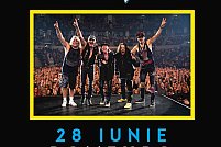 scorpions