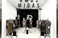 Amos Midas