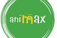 Animax