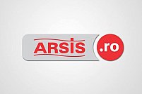 Arsis