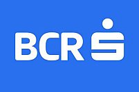BCR - Veranda Mall