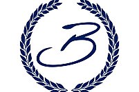 Benvenuti