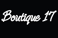 Boutique 17