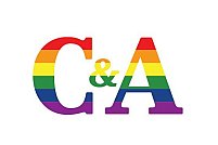 C&A
