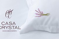 Casa Crystal