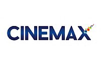 CineMax