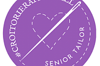 Croitoria Senior Tailor