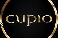 Cupio