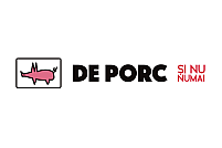 De Porc si Nu Numai