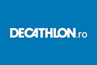 Decathlon Berceni