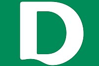 Deichmann