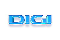 DiGi