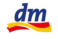 DM