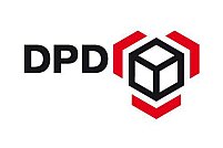 Automat DPD