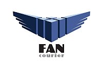 eBOX Fan Courier