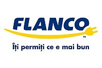 Flanco