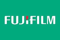 Fujifilm