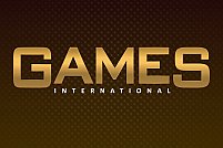 Games International
