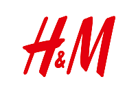 h-m-bucuresti H&M