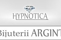 Hypnotica