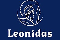 Leonidas