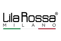 lila-rossa-bucuresti Lila Rossa