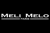 Meli Melo