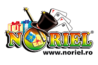 Noriel